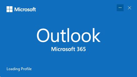 Office 365 is a subscription-based service and a suite of various apps. . Office 365 from the internet without a connector